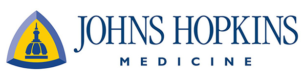 john hopkins medicine